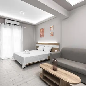Daire Lausanne, Nilie Hospitality Mgmt Selanik