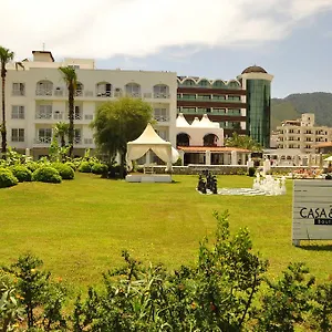 Hotel Casa & Blanca (adults Only)