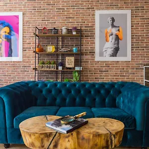 Daire Kievapts Maydan Kiev